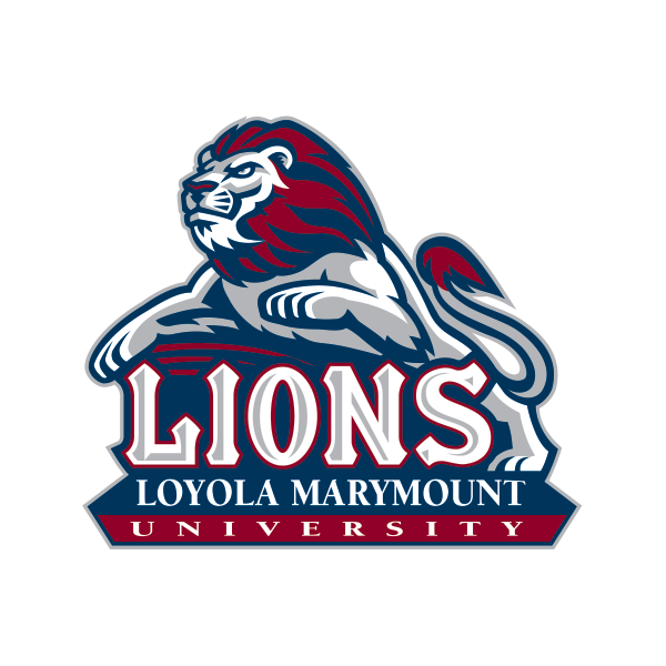 College Logo 34